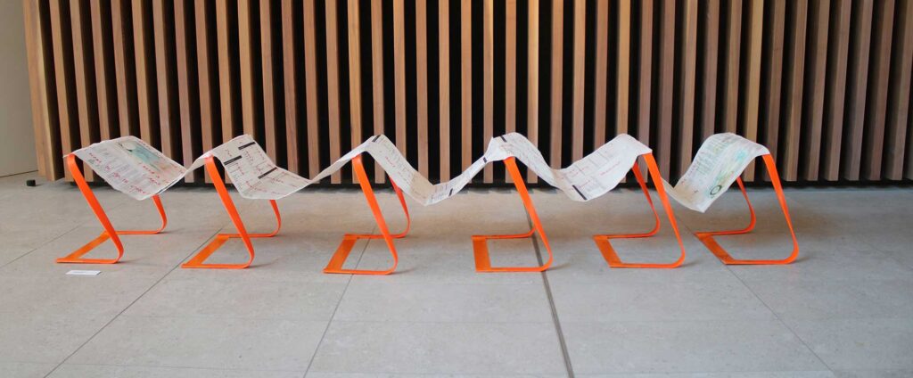 Young Asylum Seeker Paper Trail Young-asylum-seeker-paper-trail