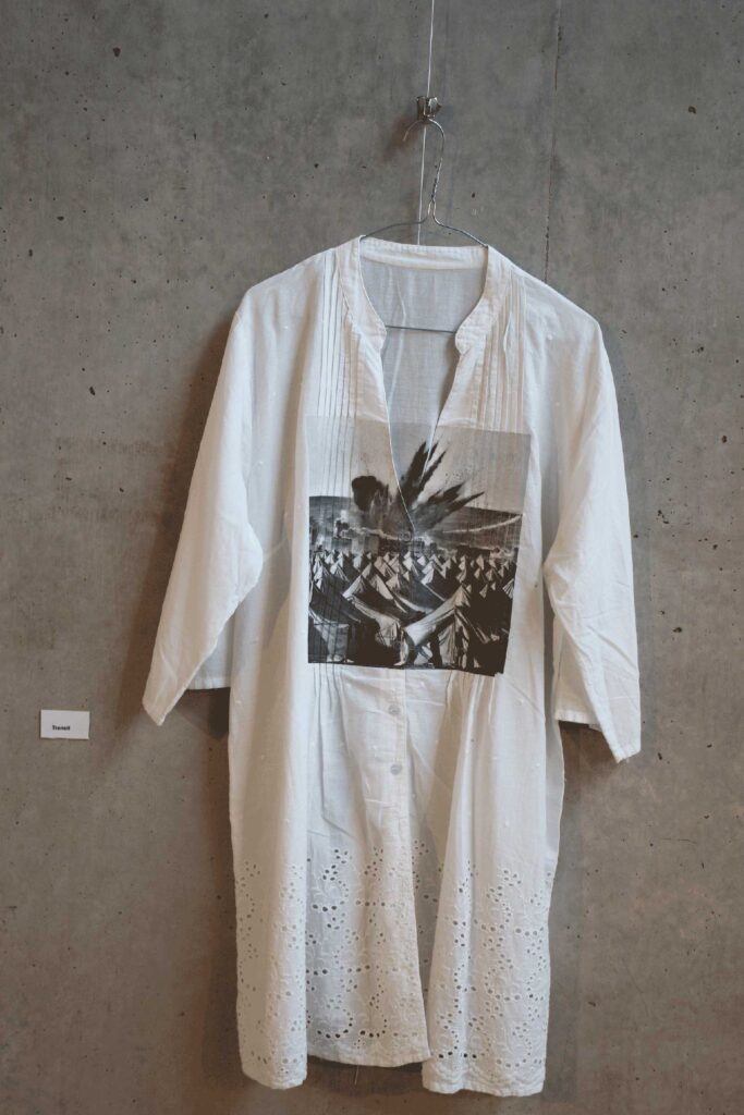 In Transit in-transit-1