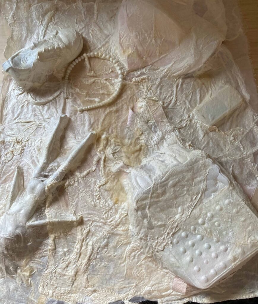 1 in 6 Boat People are Children 1-in-6-boat-people-are-children