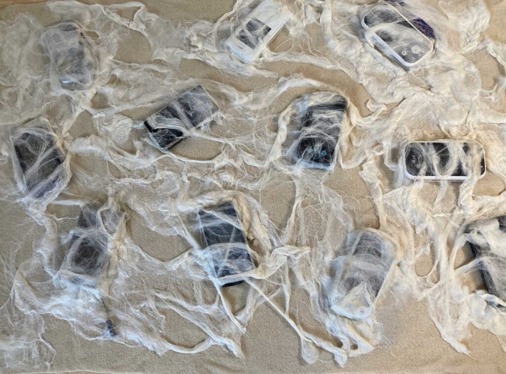 Lost Identities lost-identities