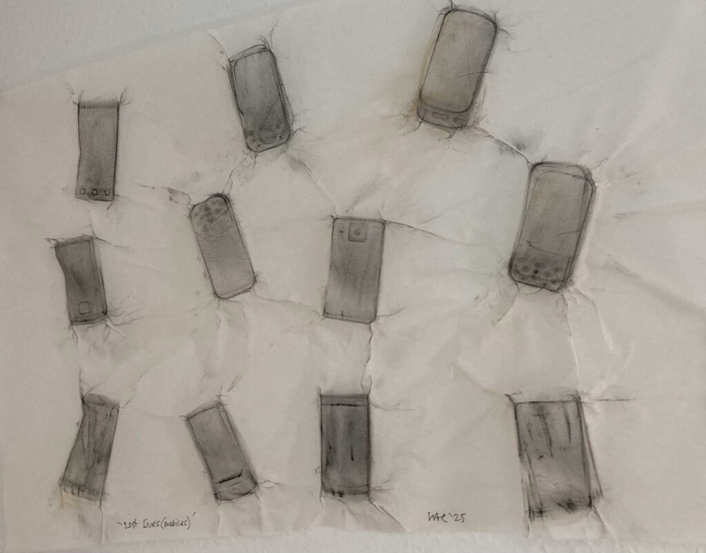 Lost Lives Mobiles lost-lives-mobiles