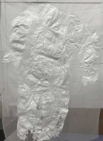 Falling Through the System Falling-through-the-system-2