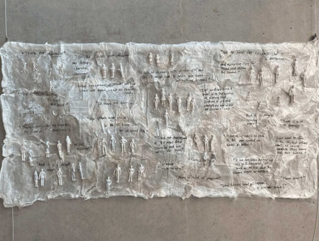 Teen Voices from Ukraine Teen-voices-from-Ukraine