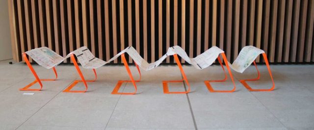 Young Asylum Seeker Paper Trail Young-asylum-seeker-paper-trail