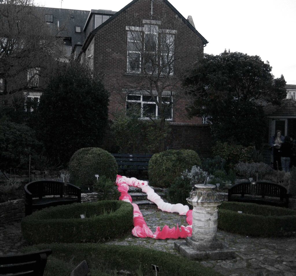 giant-glow-worm-garden