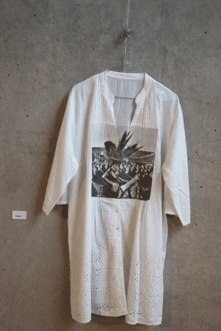 In Transit in-transit-1